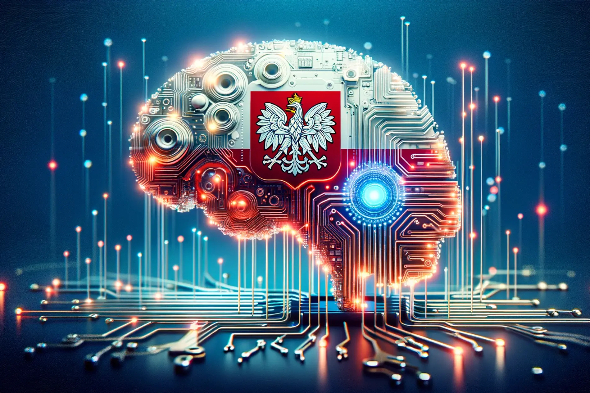 PLLuM - Polska rewolucja w AI