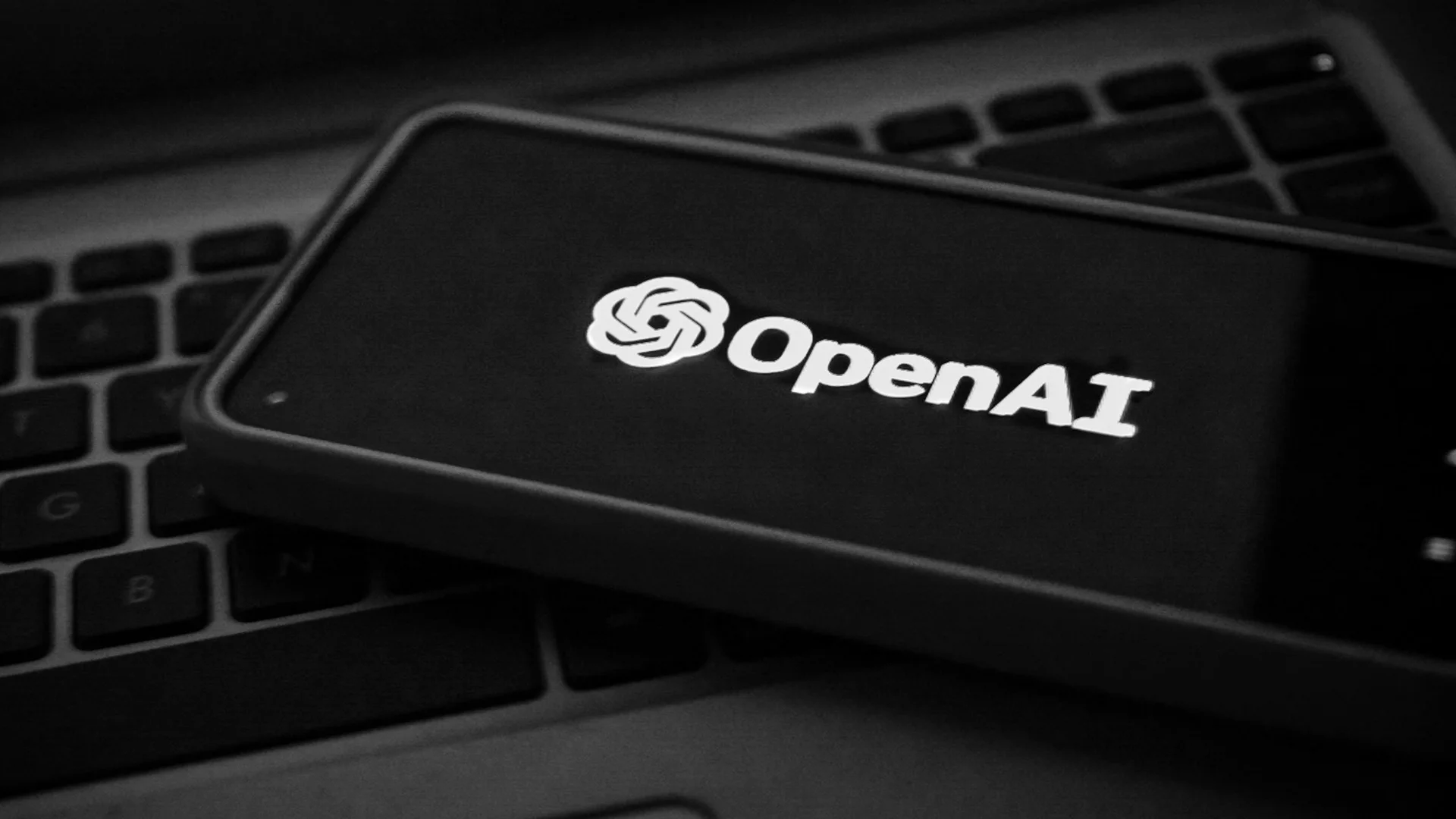 Strawberry AI - Nowy projekt od firmy OpenAI